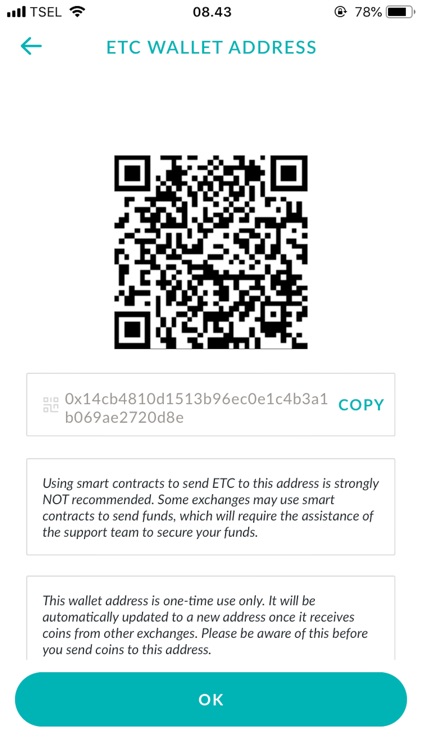 BitIndo screenshot-7