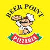 Beer Point Pizzaria