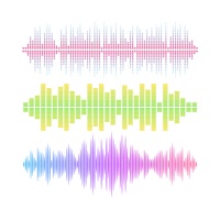English Words - Pronunciation pour PC