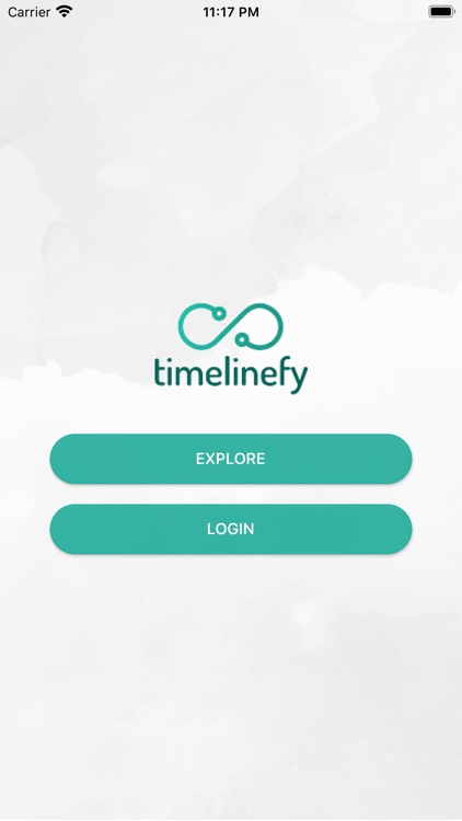 Timelinefy