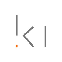 Ki pour PC