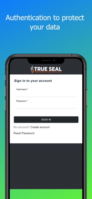 True Seal(圖2)-速報App