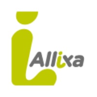 Allixa pour PC