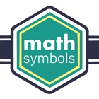 Top 20 Education Apps Like Math Symbols - Best Alternatives