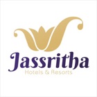 Top 30 Entertainment Apps Like Jassritha Hotel And Resorts - Best Alternatives