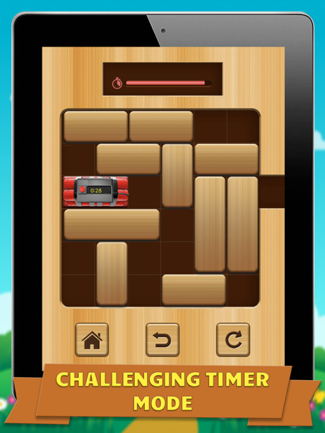 Cheats for Unlock me unblock Puzzle game