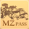 MZPass