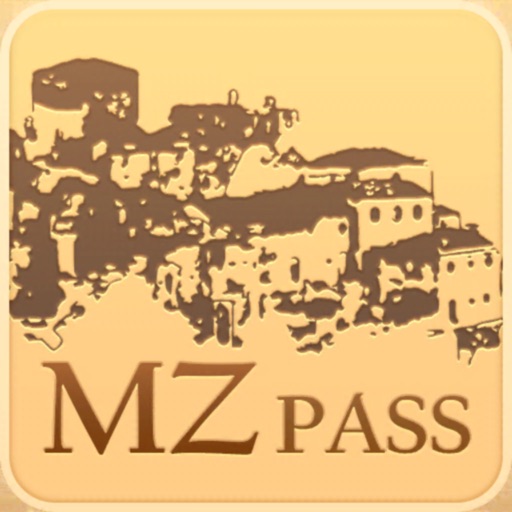 MZPass