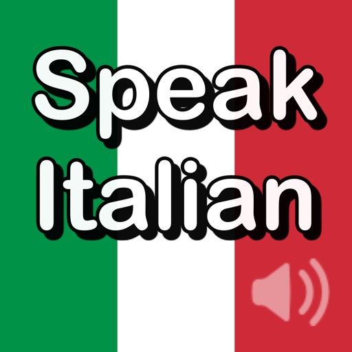 Fast - Speak Italian Download