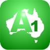 Buy Aussie A1
