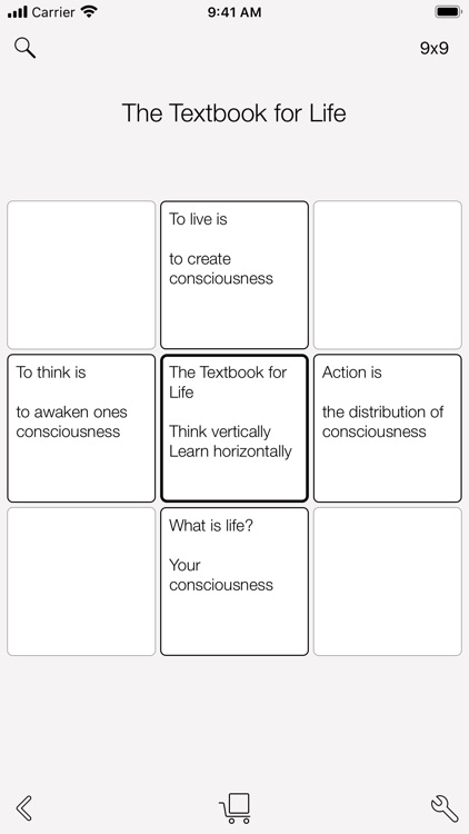 MandalArt screenshot-0