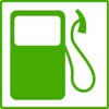 Chicago Green Fuel Finder