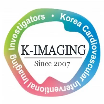 K-IMAGING Читы