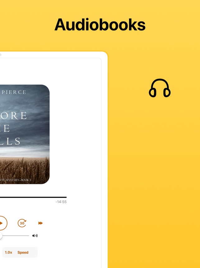 scaricare app da itunes