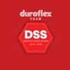 Duroflex DSS