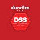 Top 12 Business Apps Like Duroflex DSS - Best Alternatives