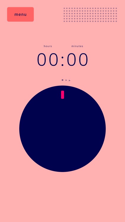 sprint clock screenshot-5