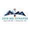 At NEI Synapse, we will examine the newest science and treatment advances