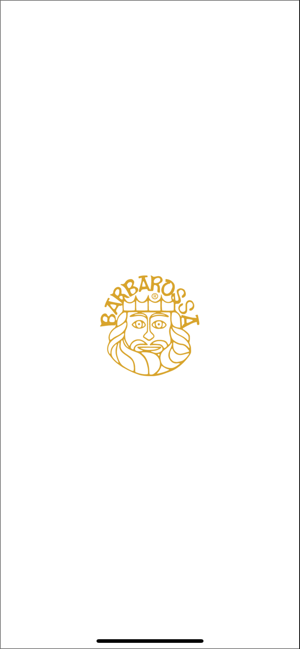 Barbarossa Ristorante Pizzeria(圖1)-速報App