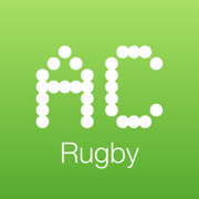 Assistant Coach Rugby