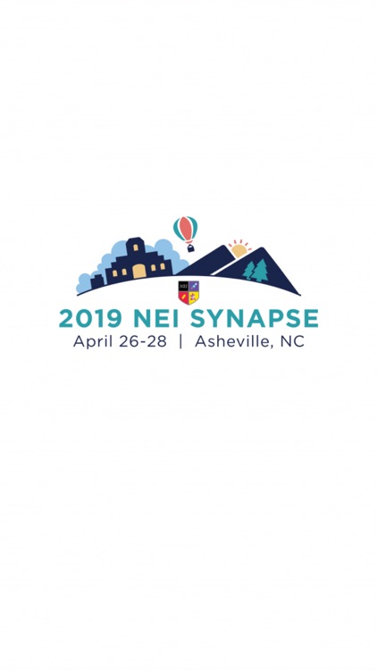 2019 NEI Synapse