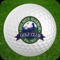 Download the Holmes Harbor Golf Club App to enhance your golf experience on the course