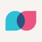 Learn languages by chatting with native speakers on Tandem for FREE