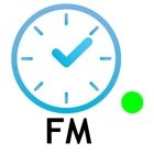 ontime fm