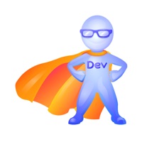 Devtendo pour PC