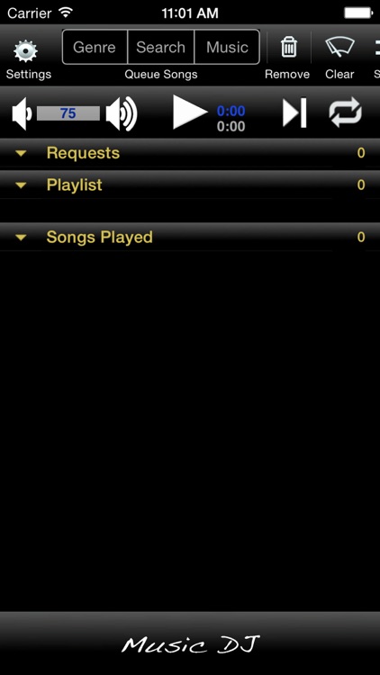 Music DJ Pro
