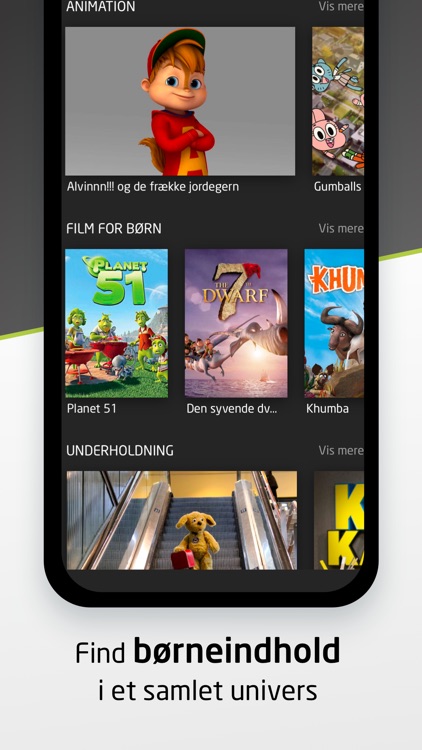 WebTv screenshot-4