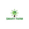 Smart Farm Mobile