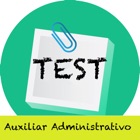 Top 26 Education Apps Like Tests Auxiliar Administrativo - Best Alternatives