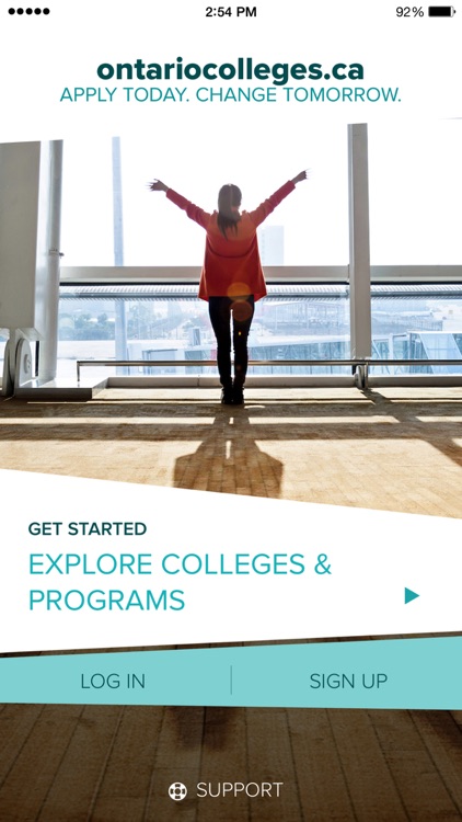 ontariocolleges.ca