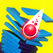 Stack Ball 3D Stack Ball 3D