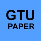 GTU QPaper Finder