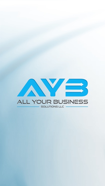 AYB Solutions