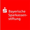 Bayerische Sparkassenstiftung