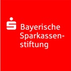 Bayerische Sparkassenstiftung