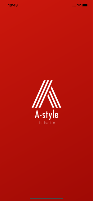 A-style(圖1)-速報App