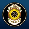 Wichita PD