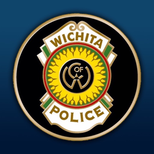 Wichita PD