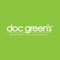 With the Doc Green's To Go mobile app, ordering food for takeout has never been easier