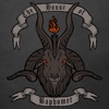 The House Of Baphomet