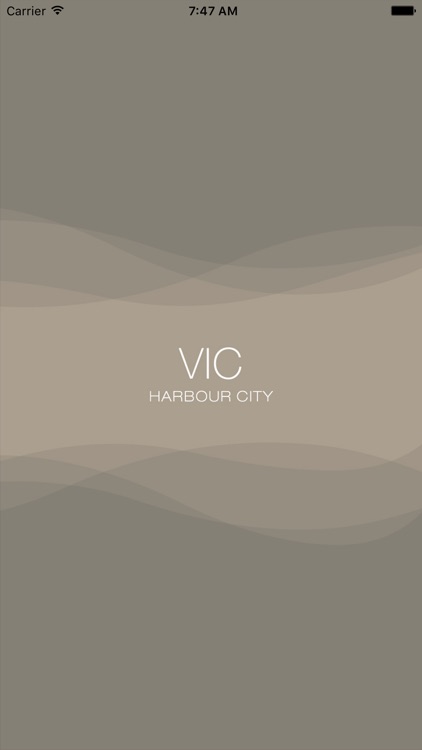 Harbour City - VIC Club