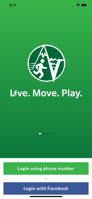 LiveMovePlay