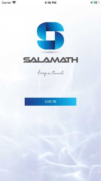 Salamath