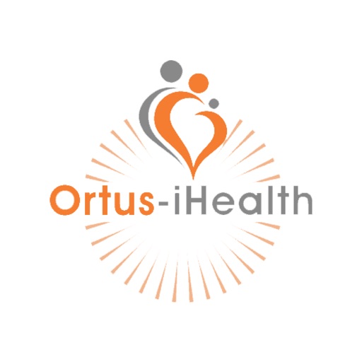 ManageMyHealth - Ortus