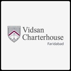 Top 2 Education Apps Like Vidsan Charterhouse - Best Alternatives