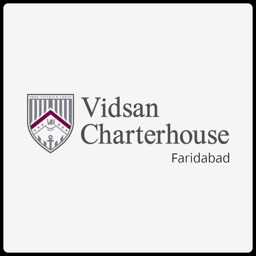 Vidsan Charterhouse